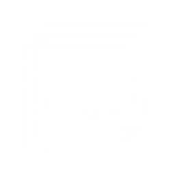 LAB 42 logo_Final-01